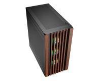 Sharkoon Rebel C70M RGB - 1264330 - zdjęcie 2